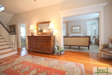 130 E 44th St, Savannah, GA 31405 - photo 5