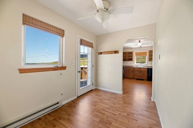 3015 Rally Rd, Spearfish, SD 57783 - photo 5