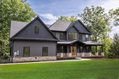 17-4-28 Boiling Kettle Way, Bedford, NH 03110 - photo 4