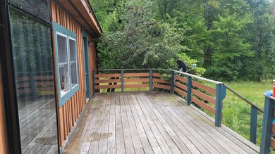 2066 W Hill Rd, Northfield, VT 05663 - photo 5