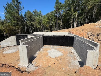 0 Wisteria Ln unit TRACT 1 10561208, Mansfield, GA 30055 - photo 4