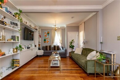 624 N Salcedo St, New Orleans, LA 70119 - photo 5