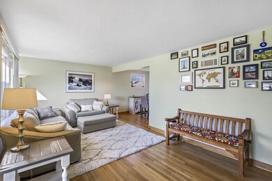 1409 Westchester Blvd, Westchester, IL 60154 - photo 3