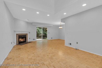 24 Spring Ct, Tinton Falls, NJ 07724 - photo 6