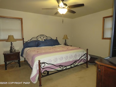 5186 Spring Dr, Swiftwater, PA 18370 - photo 5