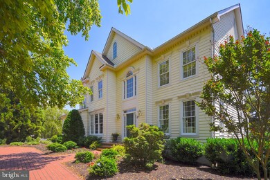 17 Sagewood Ct, Sparks Glencoe, MD 21152 - photo 2