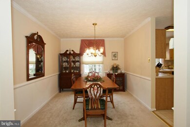 403 Abbey Cir, Abingdon, MD 21009 - photo 5