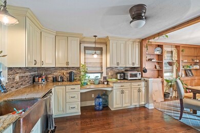 128 Front St, Weymouth, MA 02188 - photo 3