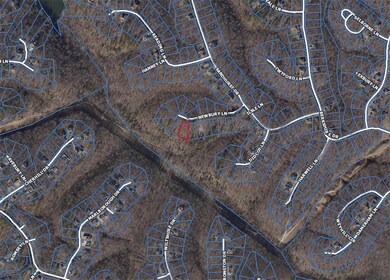 0 Newbury Ln unit 1213125, Bella Vista, AR 72714 - photo 3