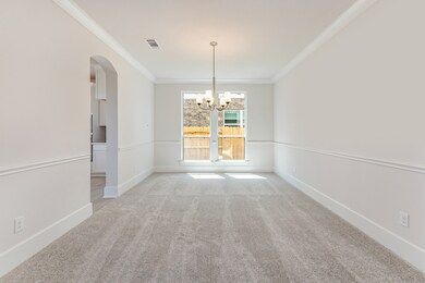 17614 Blushing Meadow St, Conroe, TX 77302 - photo 6