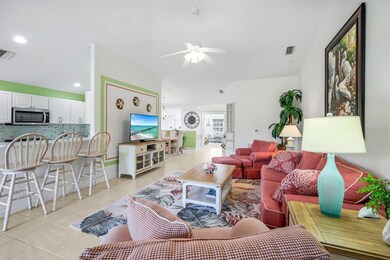 11019 Mill Creek Way unit 901, Fort Myers, FL 33913 - photo 3