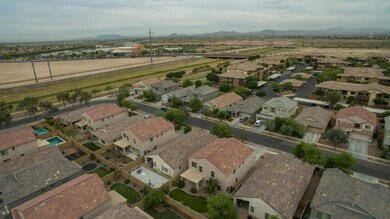 Bonanza Aerial-009