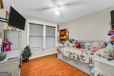 1392 Luella Rd, Locust Grove, GA 30248 - photo 6