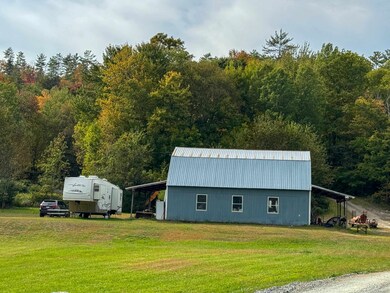 146 Symns Pond Rd, Barnet, VT 05821 - photo 5