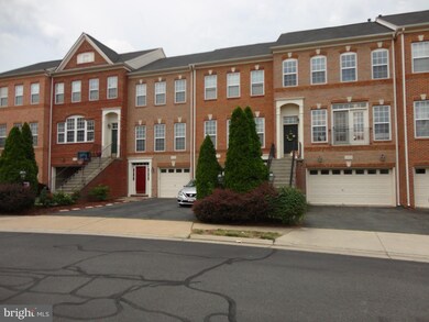 24673 Nettle Mill Square, Stone Ridge, VA 20105 - photo 3