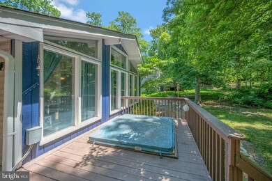 3704 Lakeview Pkwy, Locust Grove, VA 22508 - photo 4