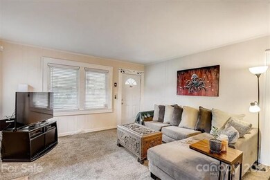 23 Rock Hill Place, Asheville, NC 28803 - photo 3