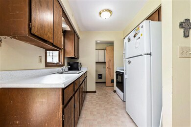 9087 Tavi St, Kaleva, MI 49645 - photo 7