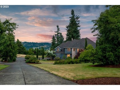 24750 SW Valley View Rd, West Linn, OR 97068 - photo 2