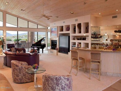 006_Great Room