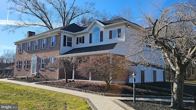 1217 Mckean Rd, Ambler, PA 19002 - photo 3