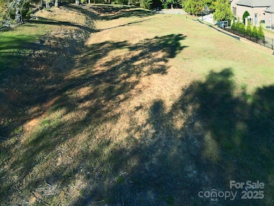 12 Capullo Ct unit 12, Wesley Chapel, NC 28104 - photo 6