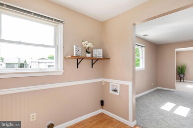 2381 Minebank Rd, Strasburg, VA 22657 - photo 7