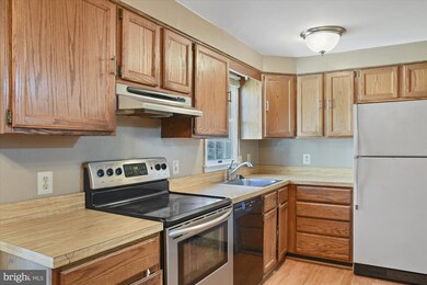 1 Woodbench Ct, Reisterstown, MD 21136 - photo 6