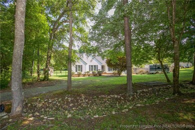 184 Olde Farm Rd, Pittsboro, NC 27312 - photo 3