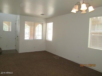 11992 W Fillmore St, Avondale, AZ 85323 - photo 2