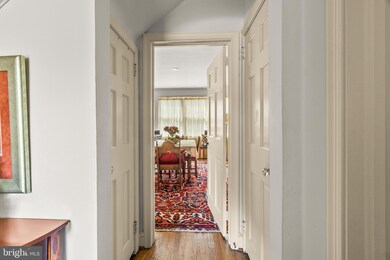 260 Orchard Rd, Newark, DE 19711 - photo 5