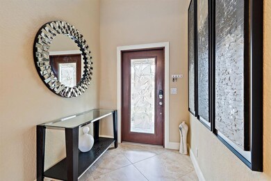 005-8127BautistaWay-PalmBeachGardens-FL-