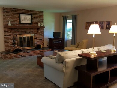 3805 Idle Ct, Bowie, MD 20715 - photo 2