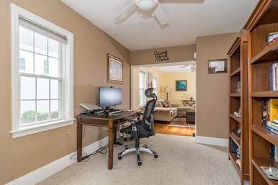 17 Worsted St, Franklin, MA 02038 - photo 4