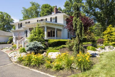 2517_86 Silverside Ave, Little Silver, N