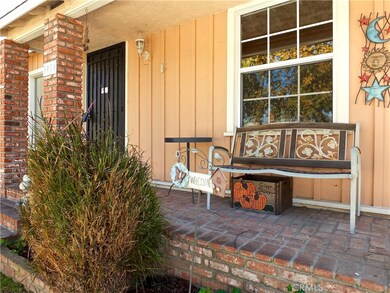 3930 Arbor Rd, Lakewood, CA 90712 - photo 6