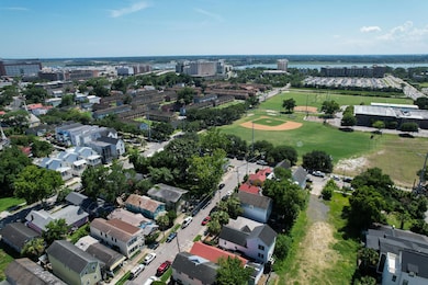 63 Nunan St, Charleston, SC 29403 - photo 4