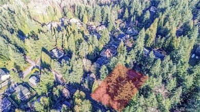 15809 70th Ave W, Edmonds, WA 98026 - photo 3