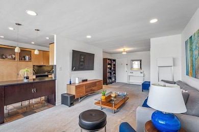 Bell Apartments unit 4K, Bayside, NY 11360 - photo 3