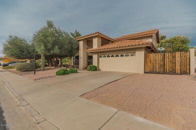 IMG_8535-HDR