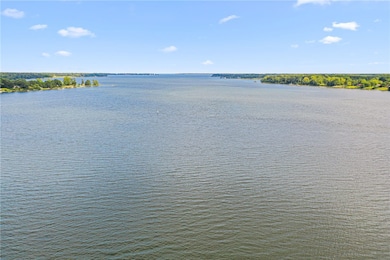 975 Wilton Creek Rd, Hartfield, VA 23071 - photo 2