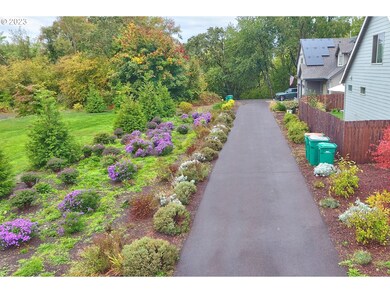 0 Wynooski St, Newberg, OR 97132 - photo 5