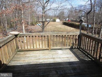 213 Biddle Rd, Accokeek, MD 20607 - photo 7