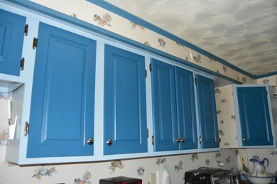 56 Maple St, Cornish, ME 04020 - photo 7