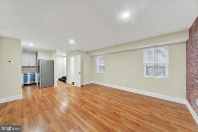 15 E Branch Ln unit 22, Baltimore, MD 21202 - photo 7
