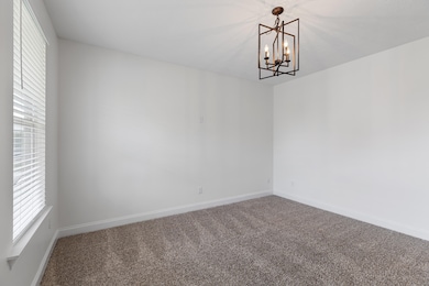 855 Williford Run Dr, Grovetown, GA 30813 - photo 6