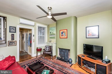 110 S Castle St, Baltimore, MD 21231 - photo 6