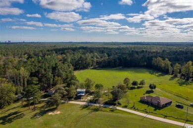 TBD Edge Rd unit Tract C-2, Conway, SC 29526 - photo 3