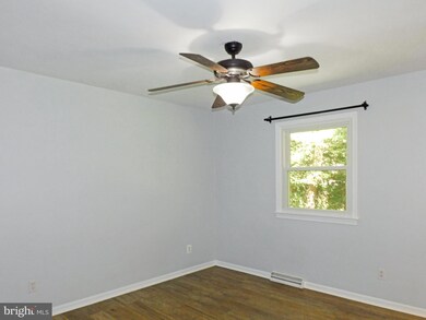 21550 Morris Dr, Lexington Park, MD 20653 - photo 7