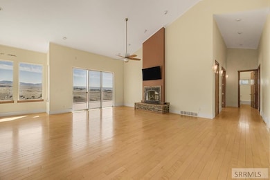 5032 E Powerhouse Dr, Idaho Falls, ID 83406 - photo 5